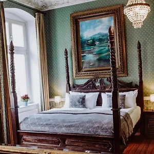 https://honigmond.find-berlin-hotels.com