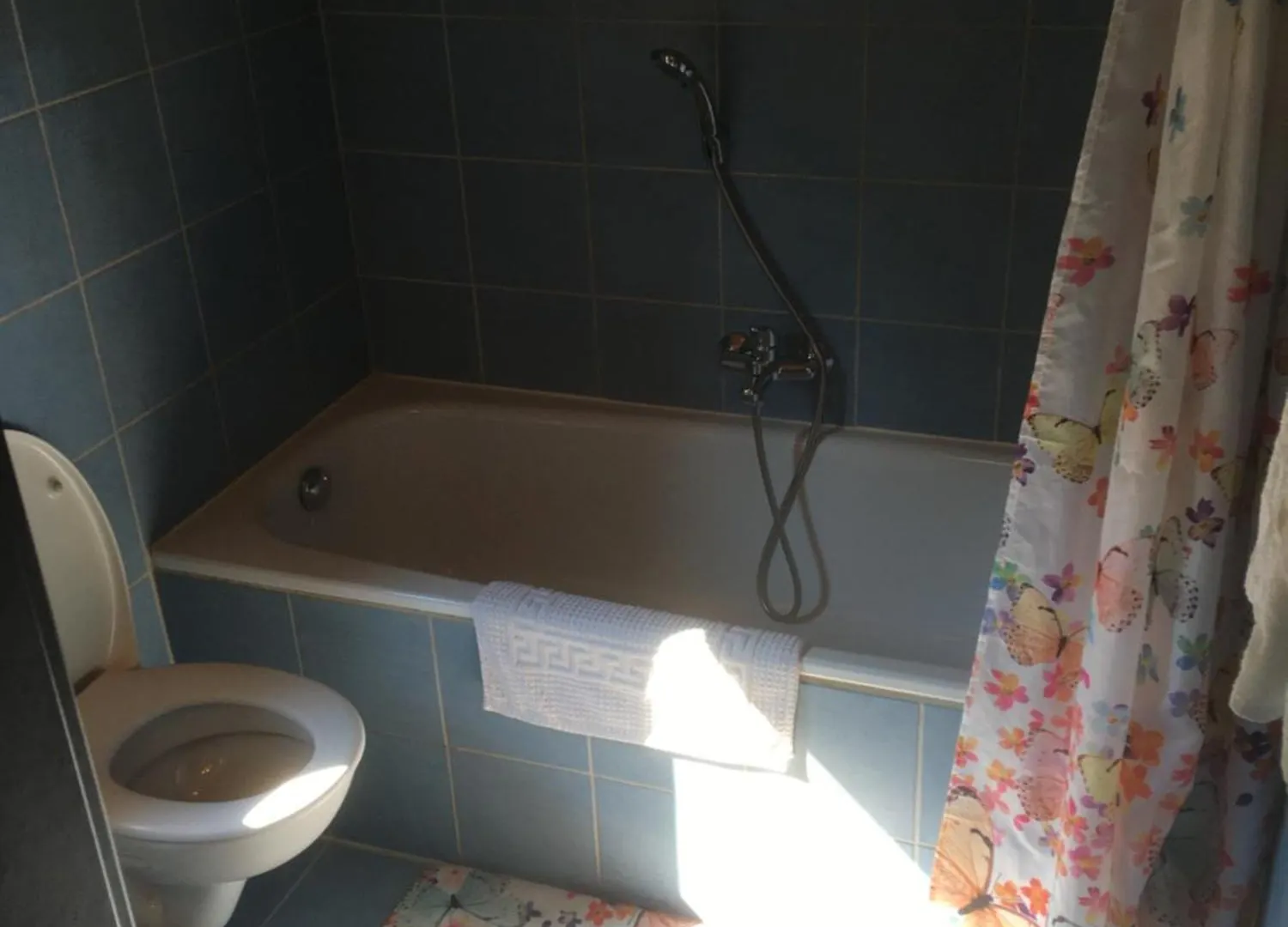 Pension Zur Freiheit Passau Germany